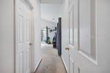 8 Parrot Creek Drive - Photo 14