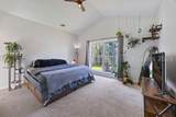 8 Parrot Creek Drive - Photo 15