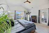 8 Parrot Creek Drive - Photo 16