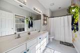 8 Parrot Creek Drive - Photo 18