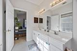 8 Parrot Creek Drive - Photo 19