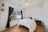 8 Parrot Creek Drive - Photo 20