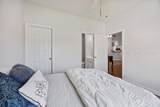 8 Parrot Creek Drive - Photo 21