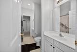 8 Parrot Creek Drive - Photo 22