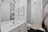 8 Parrot Creek Drive - Photo 23