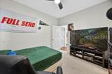 8 Parrot Creek Drive - Photo 24
