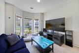 8 Parrot Creek Drive - Photo 25