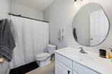 8 Parrot Creek Drive - Photo 27