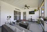 8 Parrot Creek Drive - Photo 29