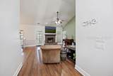 8 Parrot Creek Drive - Photo 3