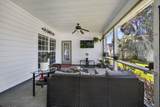 8 Parrot Creek Drive - Photo 30