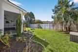 8 Parrot Creek Drive - Photo 32