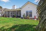 8 Parrot Creek Drive - Photo 33