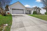 8 Parrot Creek Drive - Photo 34