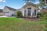 8 Parrot Creek Drive - Photo 35