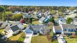 8 Parrot Creek Drive - Photo 37