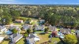 8 Parrot Creek Drive - Photo 39