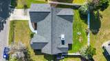 8 Parrot Creek Drive - Photo 40