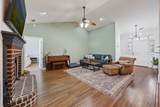 8 Parrot Creek Drive - Photo 5