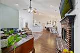 8 Parrot Creek Drive - Photo 6