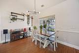 8 Parrot Creek Drive - Photo 7