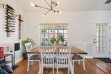 8 Parrot Creek Drive - Photo 8