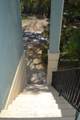 32 Corrine Lane - Photo 10