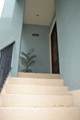 32 Corrine Lane - Photo 11