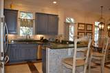 32 Corrine Lane - Photo 13