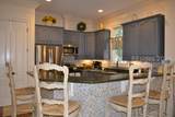 32 Corrine Lane - Photo 15
