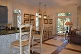 32 Corrine Lane - Photo 16
