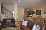 32 Corrine Lane - Photo 19