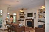 32 Corrine Lane - Photo 20