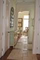 32 Corrine Lane - Photo 21