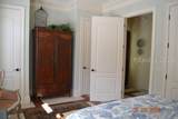 32 Corrine Lane - Photo 22