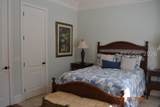 32 Corrine Lane - Photo 23