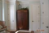 32 Corrine Lane - Photo 24