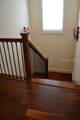 32 Corrine Lane - Photo 28