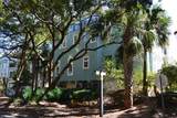 32 Corrine Lane - Photo 3