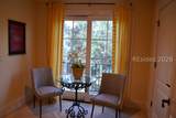 32 Corrine Lane - Photo 30