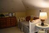 32 Corrine Lane - Photo 31