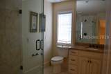 32 Corrine Lane - Photo 33