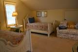 32 Corrine Lane - Photo 35