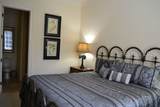 32 Corrine Lane - Photo 39