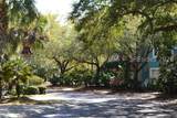 32 Corrine Lane - Photo 4