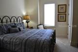 32 Corrine Lane - Photo 40