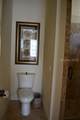 32 Corrine Lane - Photo 43