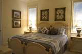 32 Corrine Lane - Photo 46
