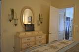 32 Corrine Lane - Photo 47