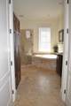 32 Corrine Lane - Photo 48